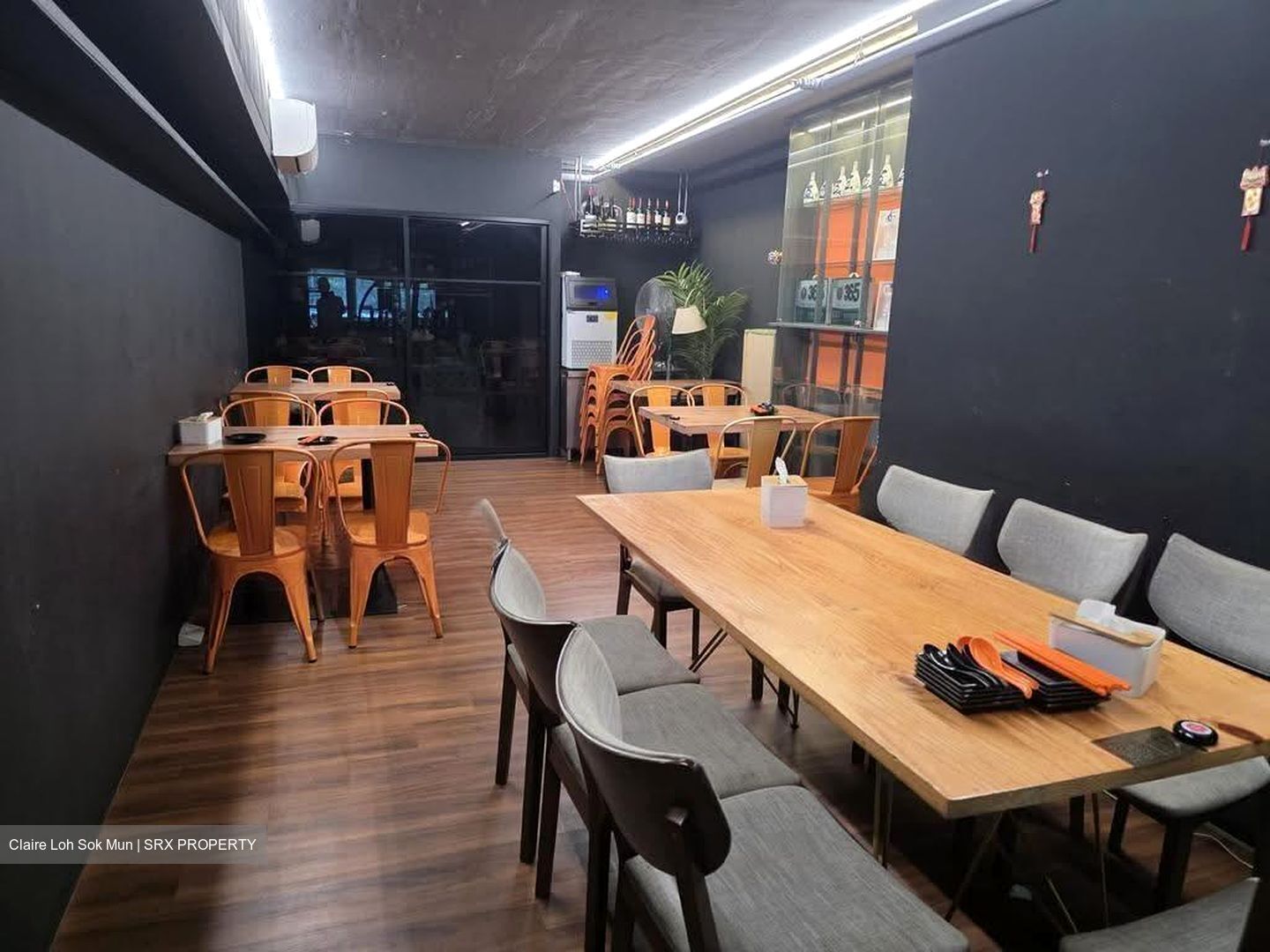 Aljunied Avenue 3 (D14), Factory #630215431